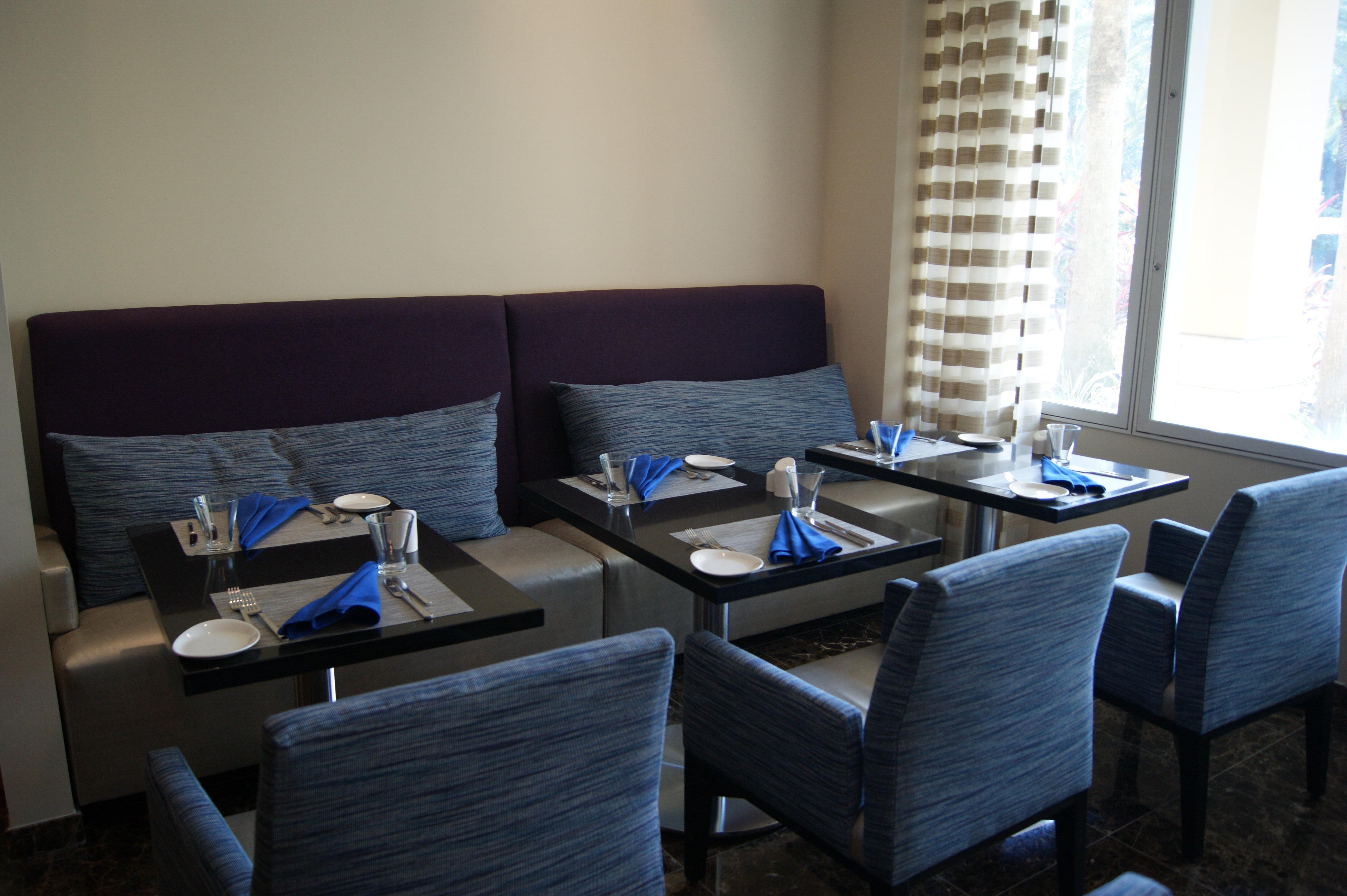Intercontinental At Miami By Ihg 4* Doral