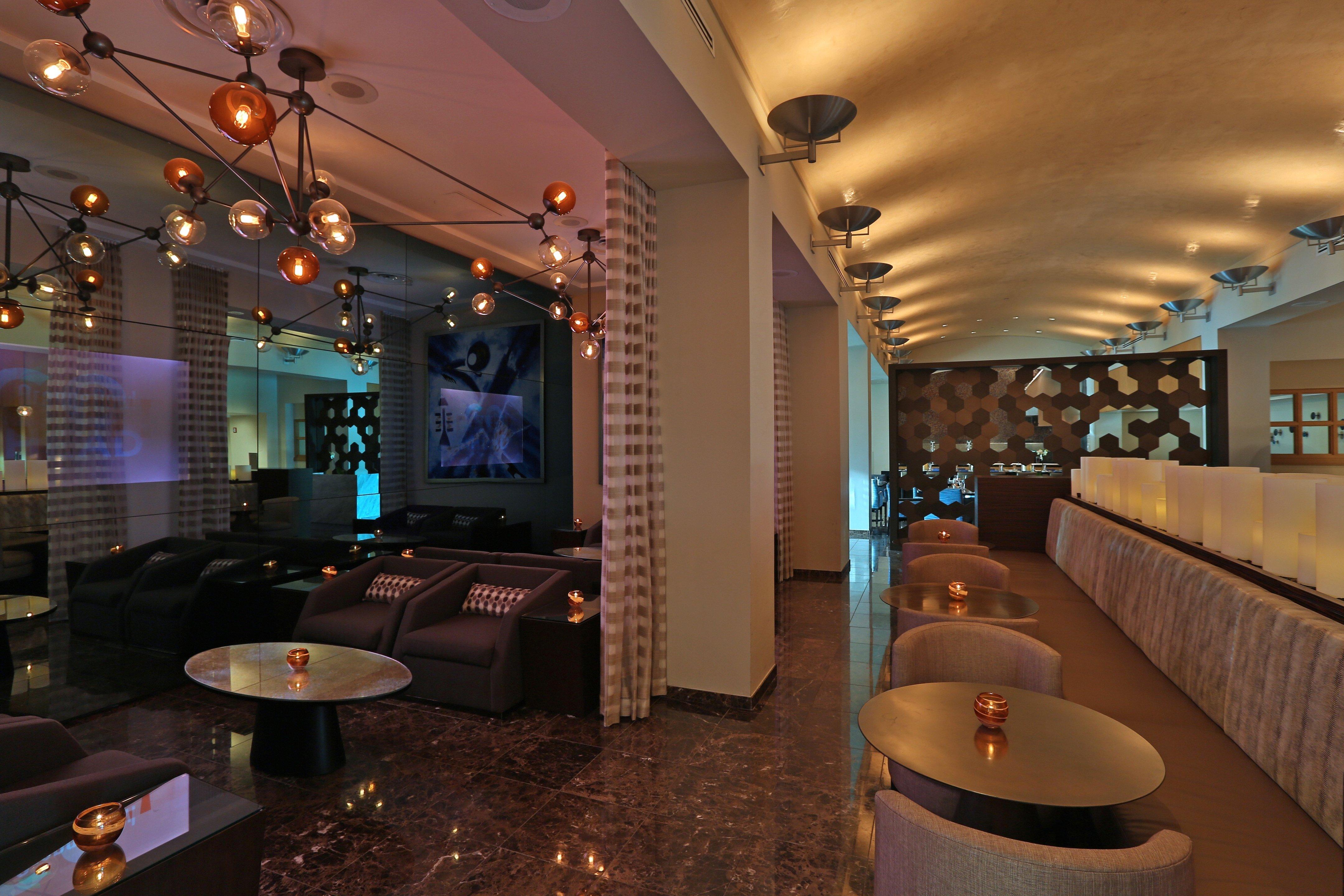 Intercontinental At Miami By Ihg Doral