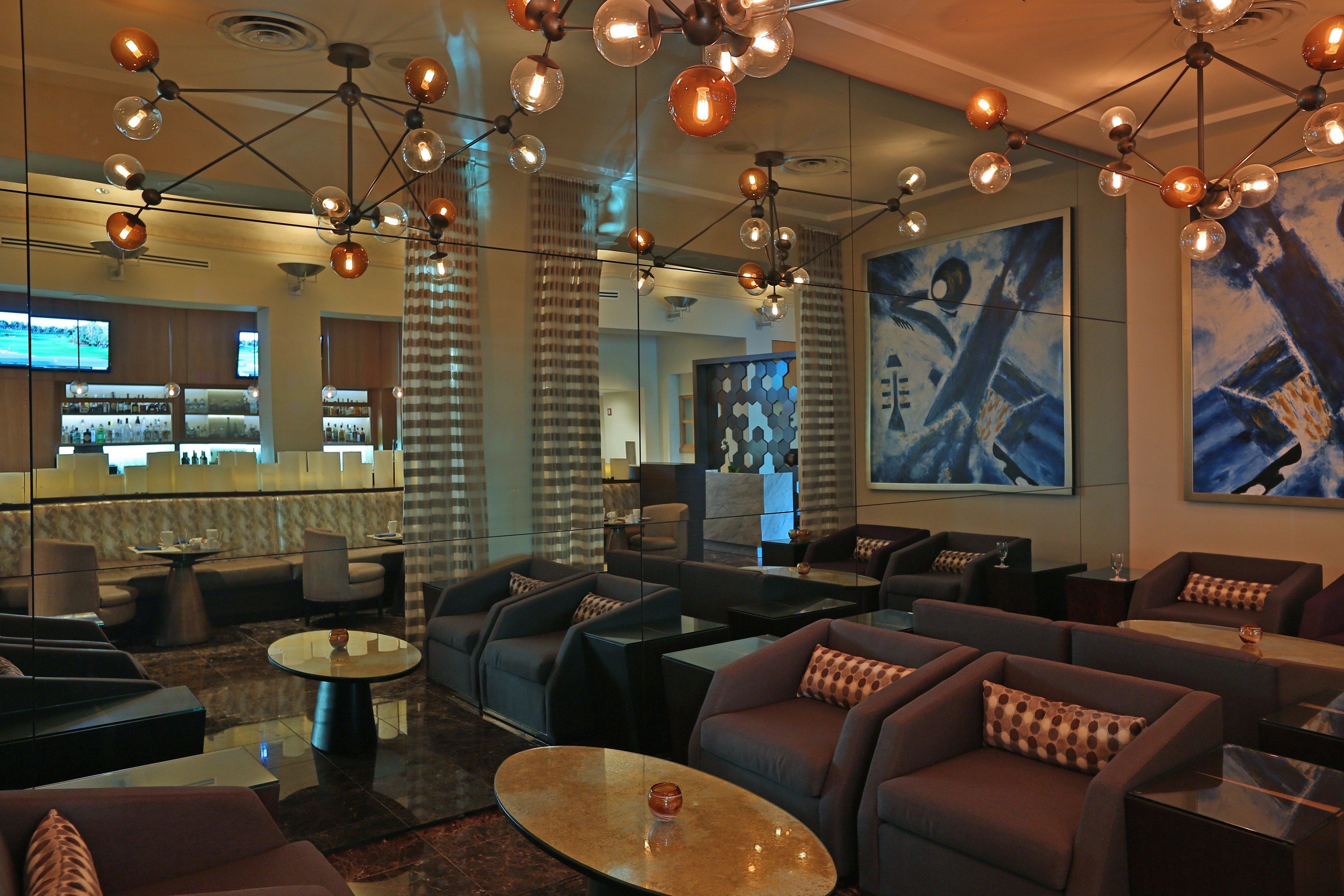 Intercontinental At Miami By Ihg Doral
