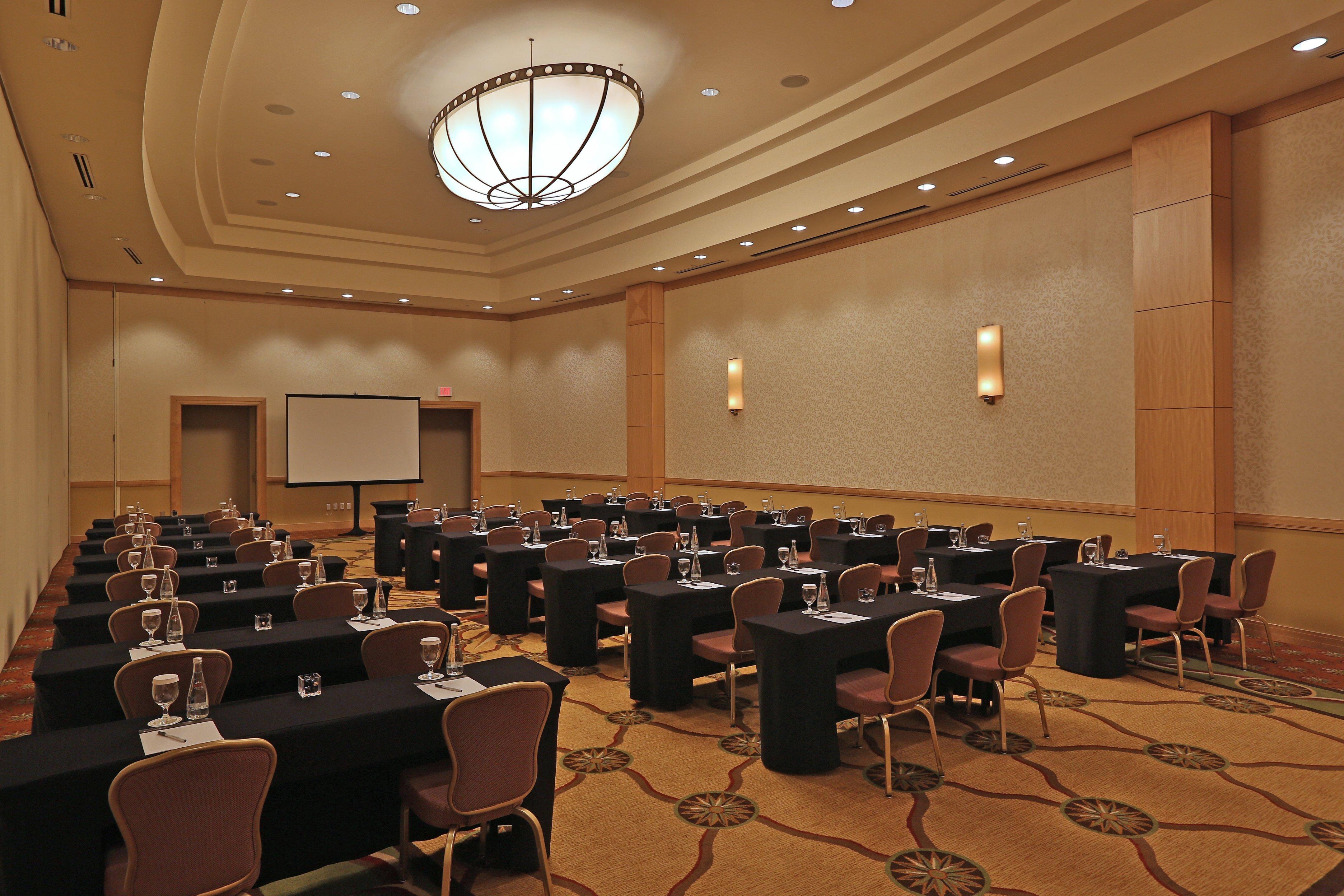 Intercontinental At Miami By Ihg 4*