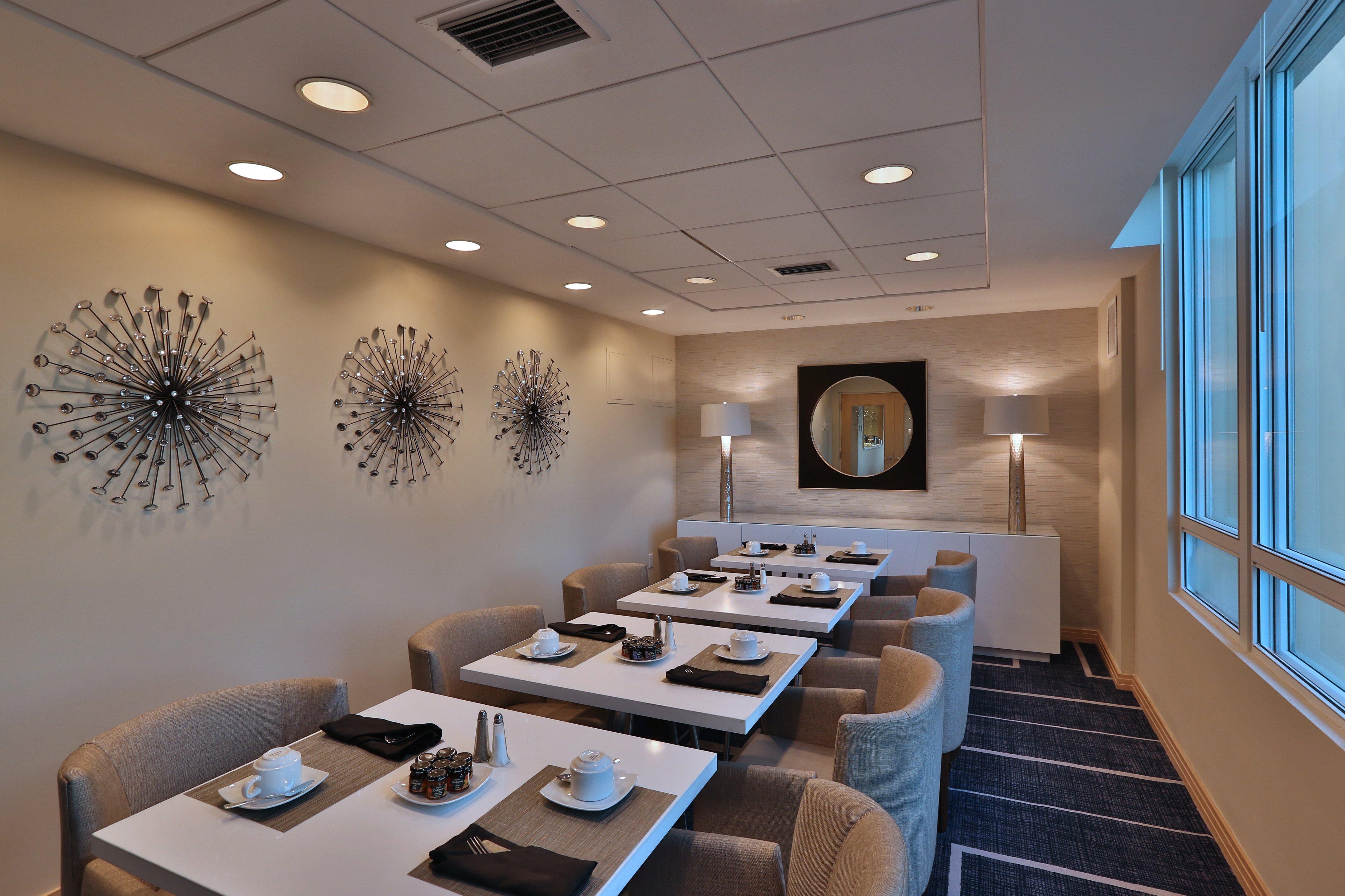 Intercontinental At Miami By Ihg Hotel Doral