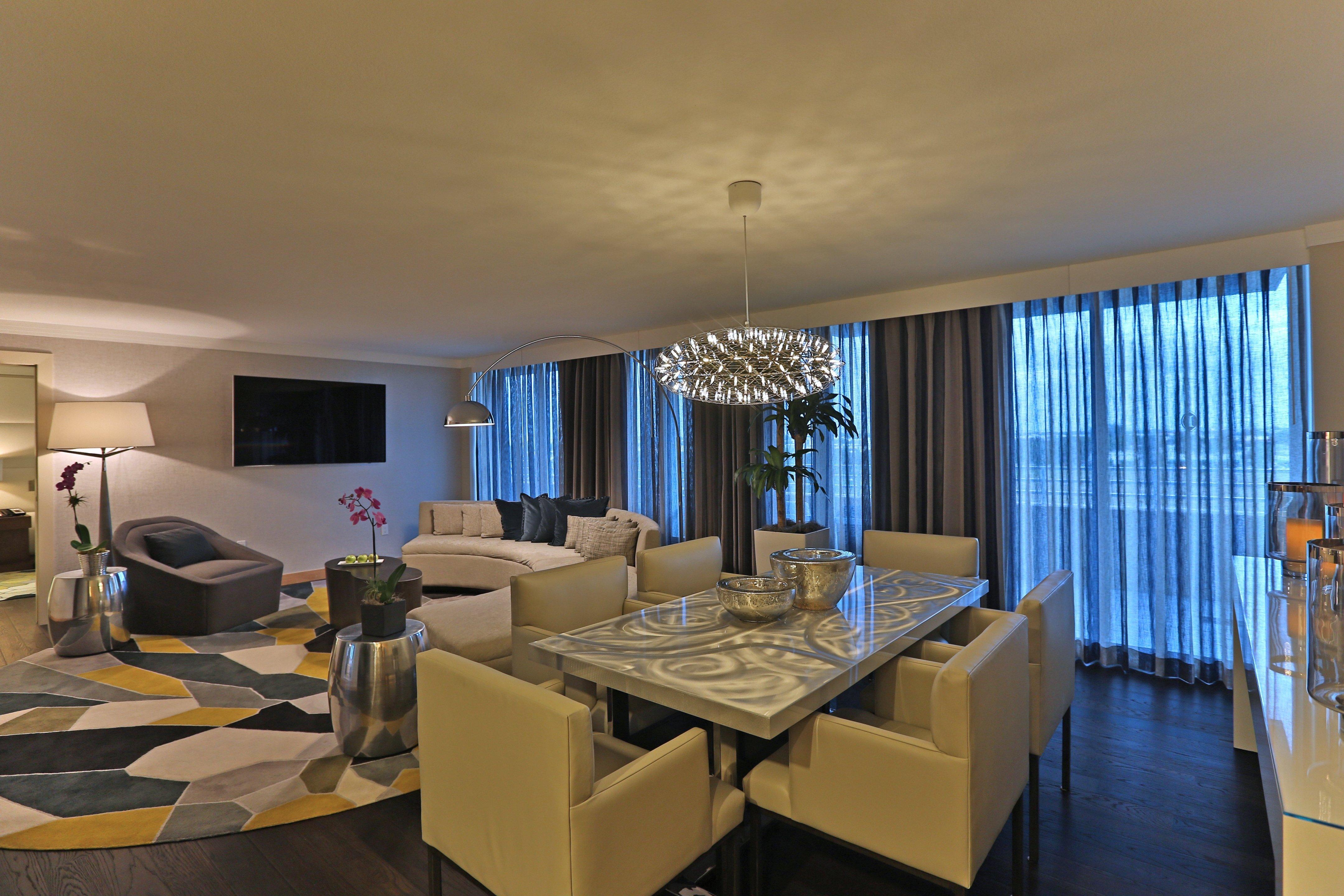 Intercontinental At Miami By Ihg 4* Doral