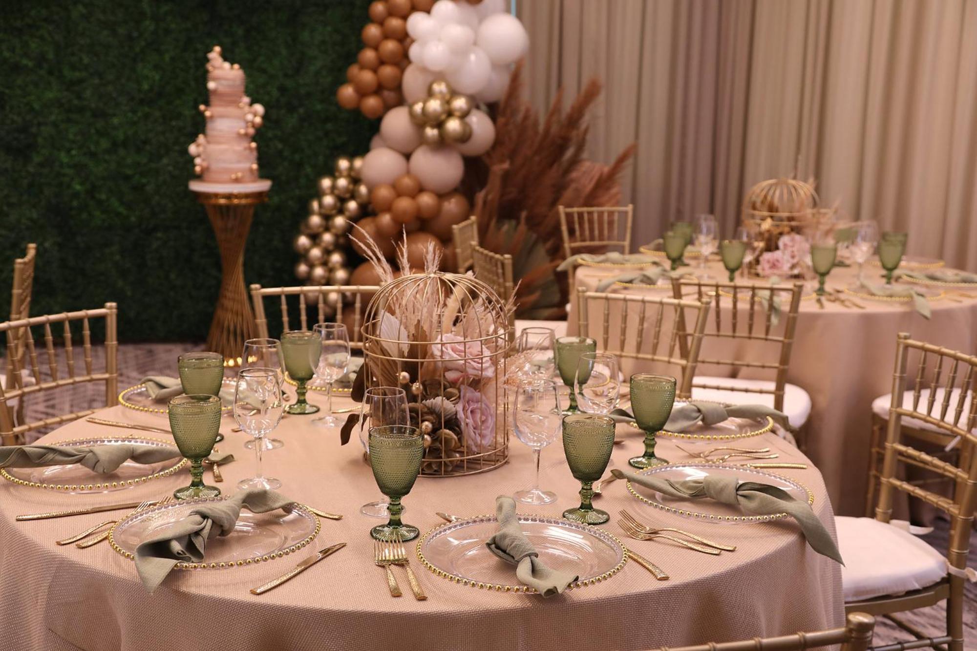 Intercontinental At Miami By Ihg Hotel 4*