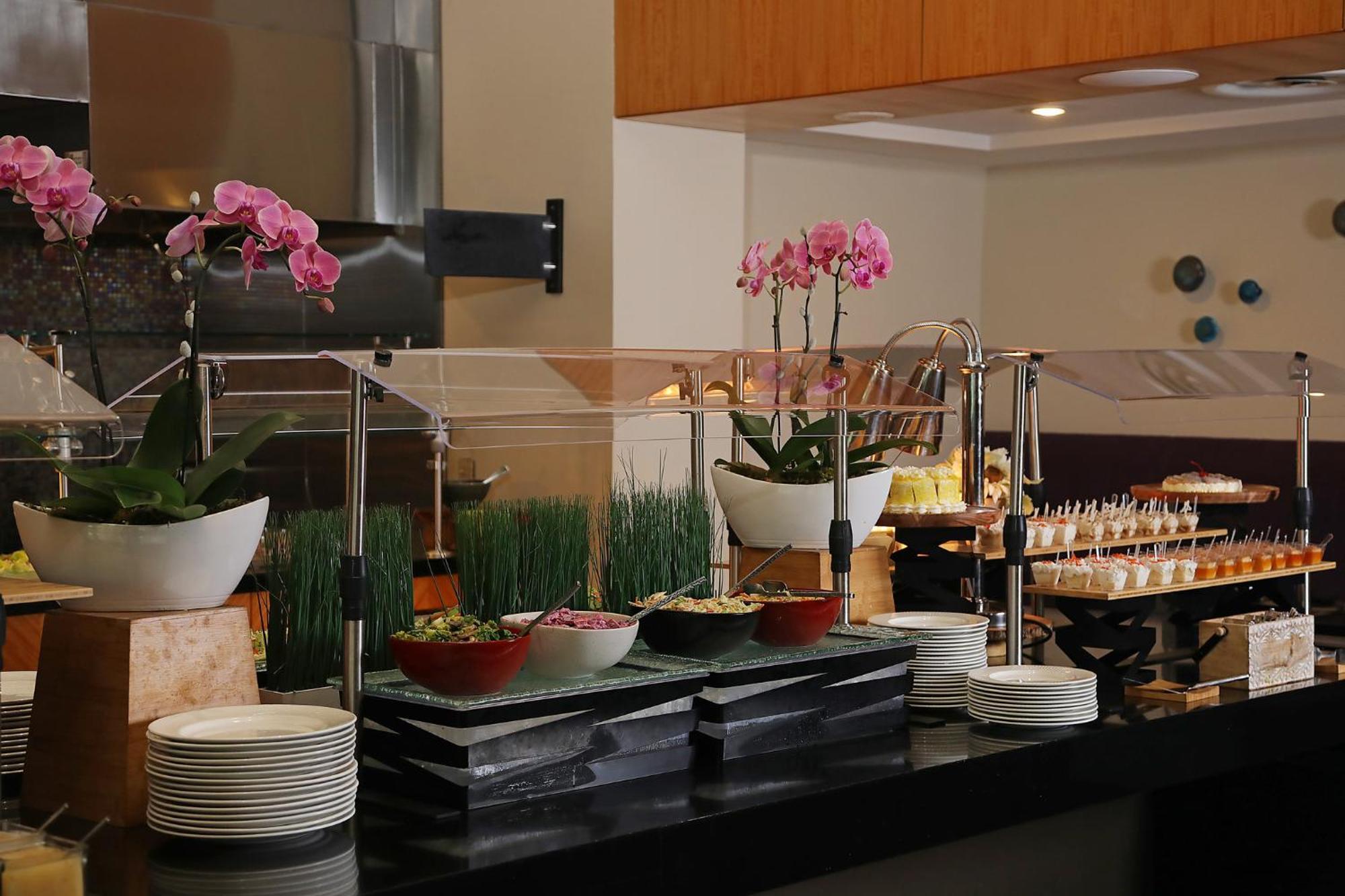Intercontinental At Miami By Ihg 4* Doral