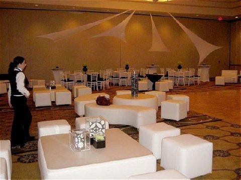 Intercontinental At Miami By Ihg 4*