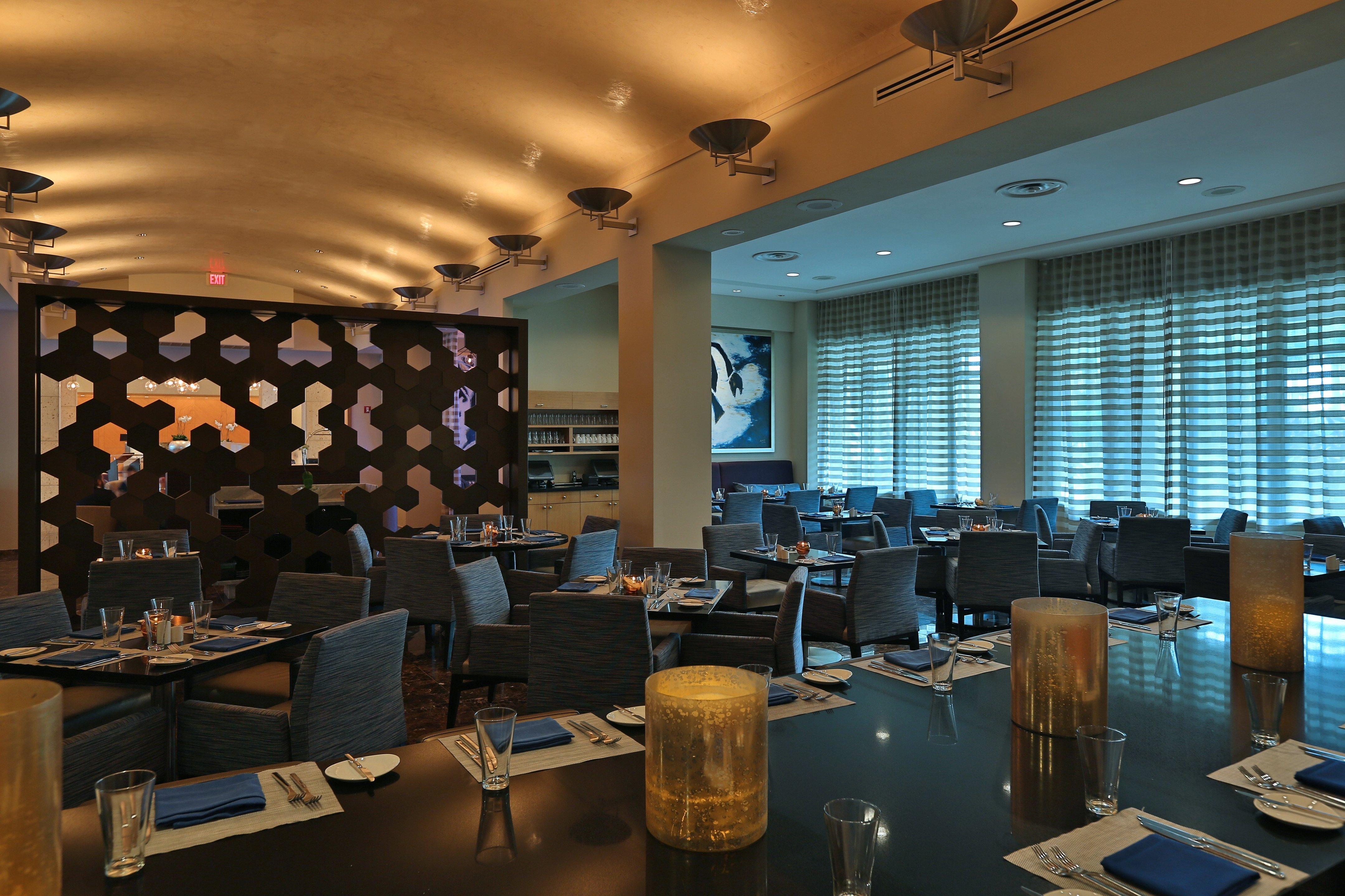 Intercontinental At Miami By Ihg 4*